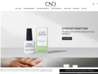 cnd.com