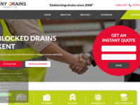 visit website