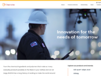Invista