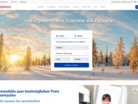 REMAX Austria