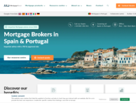 Mortgagedirectsl
