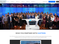 SILAC Insurance Company