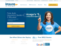 Insureonthespot