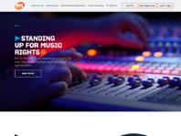 Ppluk.com