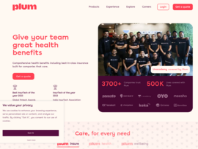 plumhq.com