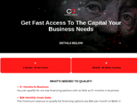 Closer Capital
