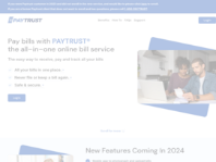 Paytrust