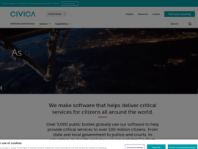 Civica