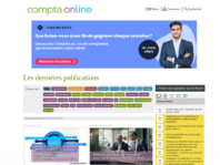 Compta Online