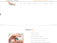 Garantirent