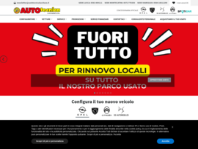 Autotecnicalucchese