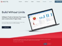 Asite