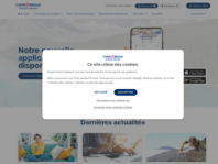 creditmutuel-epargnesalariale.fr
