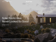 Roofit.Solar
