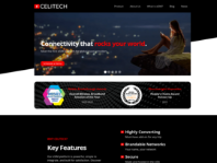 celitech.com