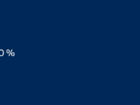Enterprisemobility