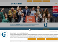 Brichard