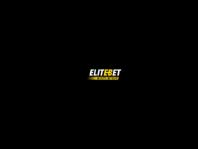 EliteBet Image