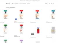 biostrategix semaglutide reviews Biostrategix Reviews