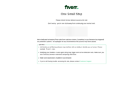 Fiverr