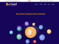 Bittrust