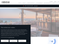 Covivio