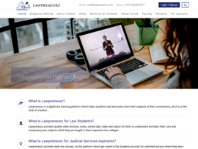 Lawpreneurz
