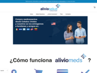 aliviomeds.com