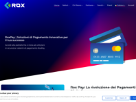 Roxpay