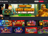 https://a-big-candy-casino.net/
