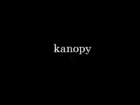 Kanopy