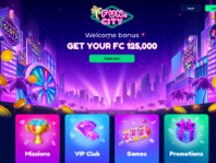 FunzCity