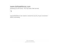 deltadefense.com