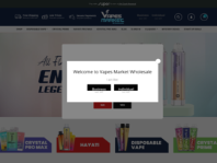 UK VAPE WORLD Reviews | Read Customer Service Reviews of www.ukvapeworld.com