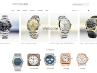 watchesreplica to