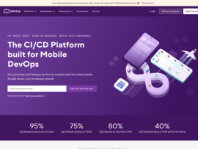 Bitrise