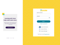Zearn