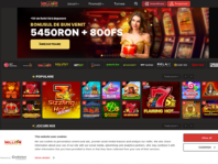 https://millioncasino-ro.org/