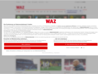 WAZ