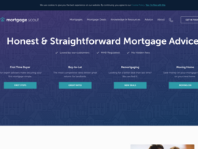 Mortgage Scout