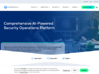 anomali.com