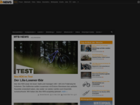 Mtb News