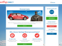 Hastingsdirectloans