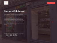 Nationwide Building society