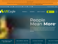 Useagle
