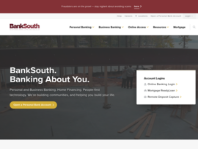 Banksouth