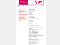 psi-usa.info