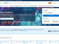 Treasurydirect