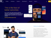 viz.ai
