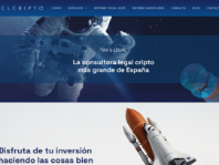 Clcripto